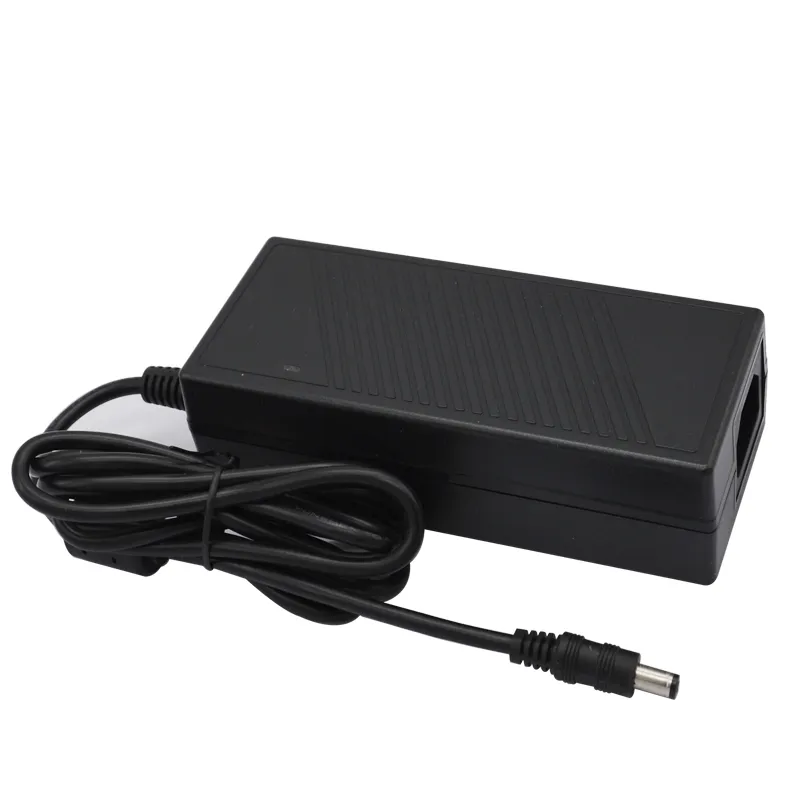 120W Desktop Power Adapter