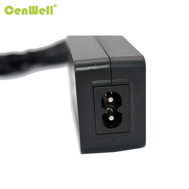 53W Desktop Power Adapter