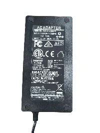 400W C01 400W C01