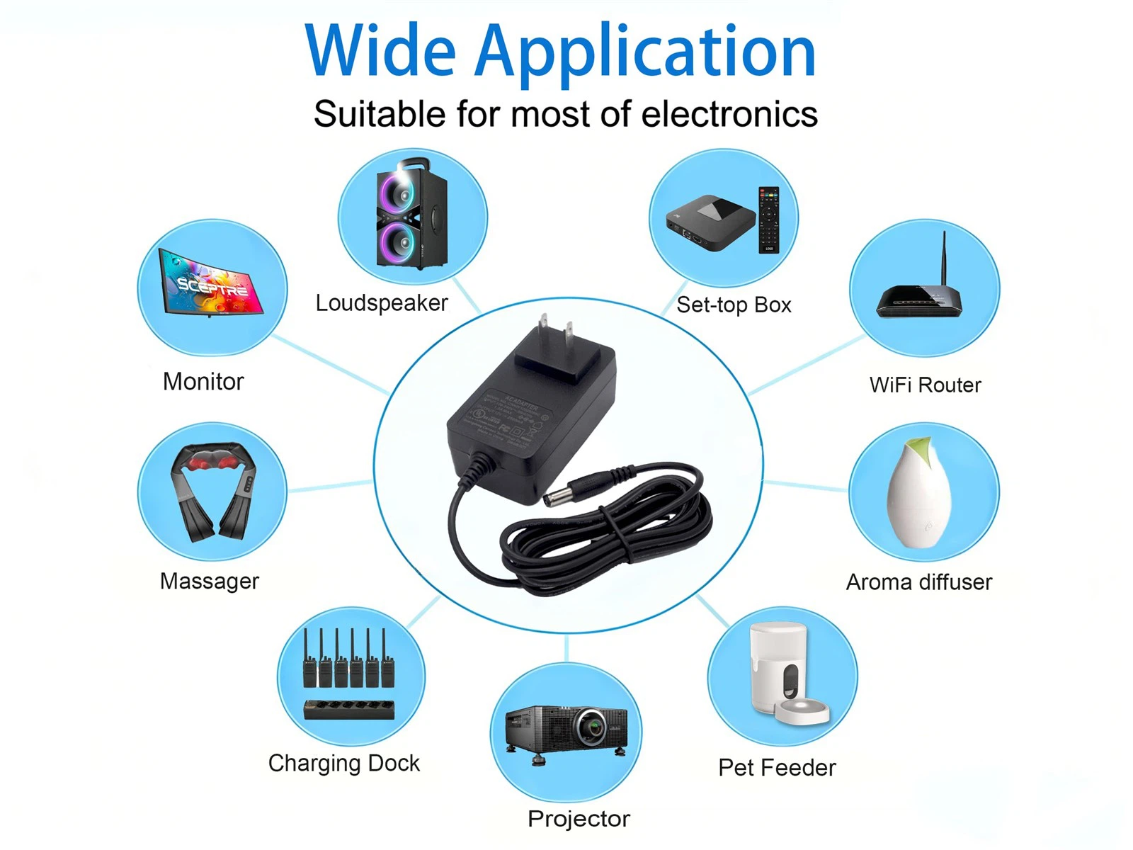 product-1-1 product-1-1