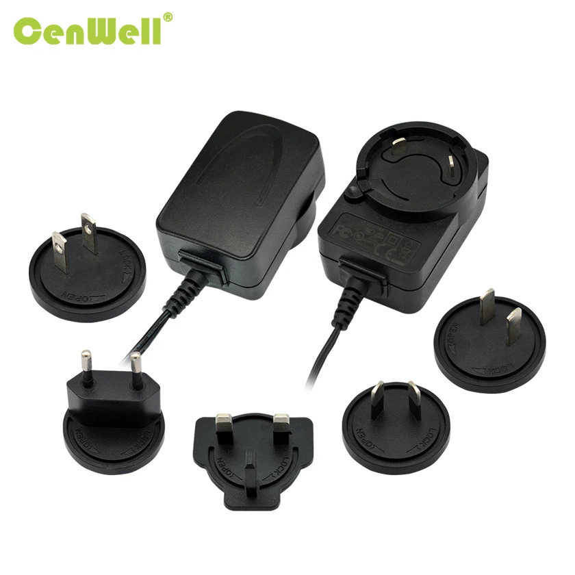 product-840-840 product-840-840