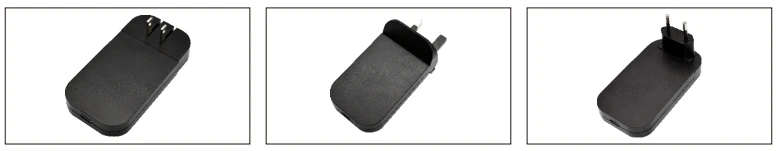product-778-151