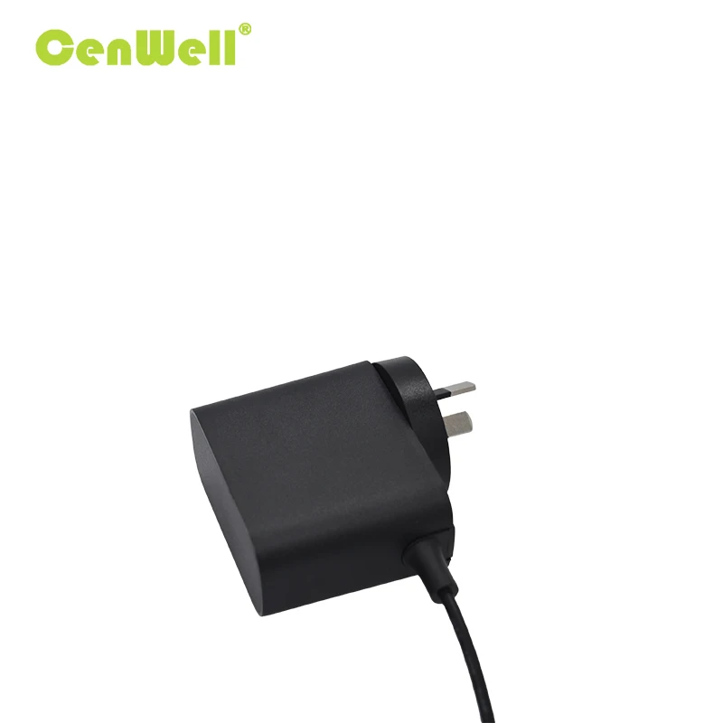 36W C11 6 36W C11 6